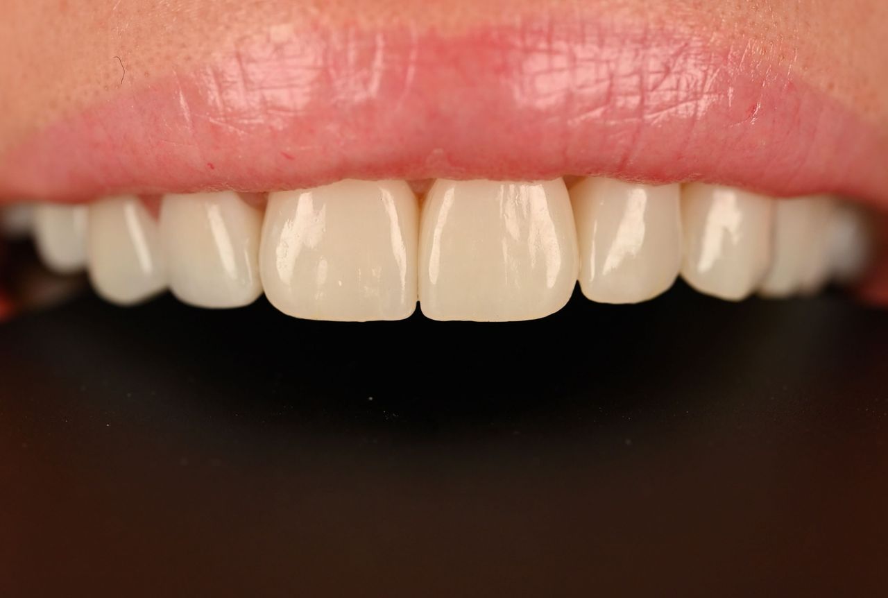 Magdalena Bińkowska-7