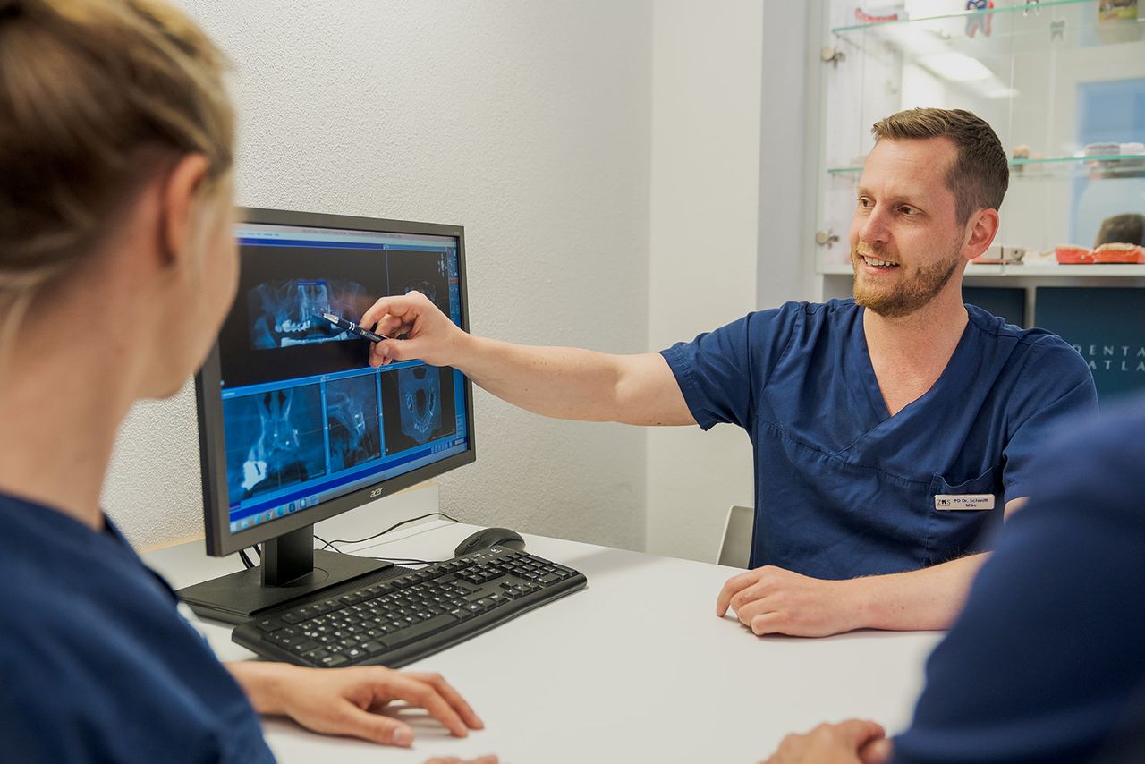 Michael Maierholzner-5