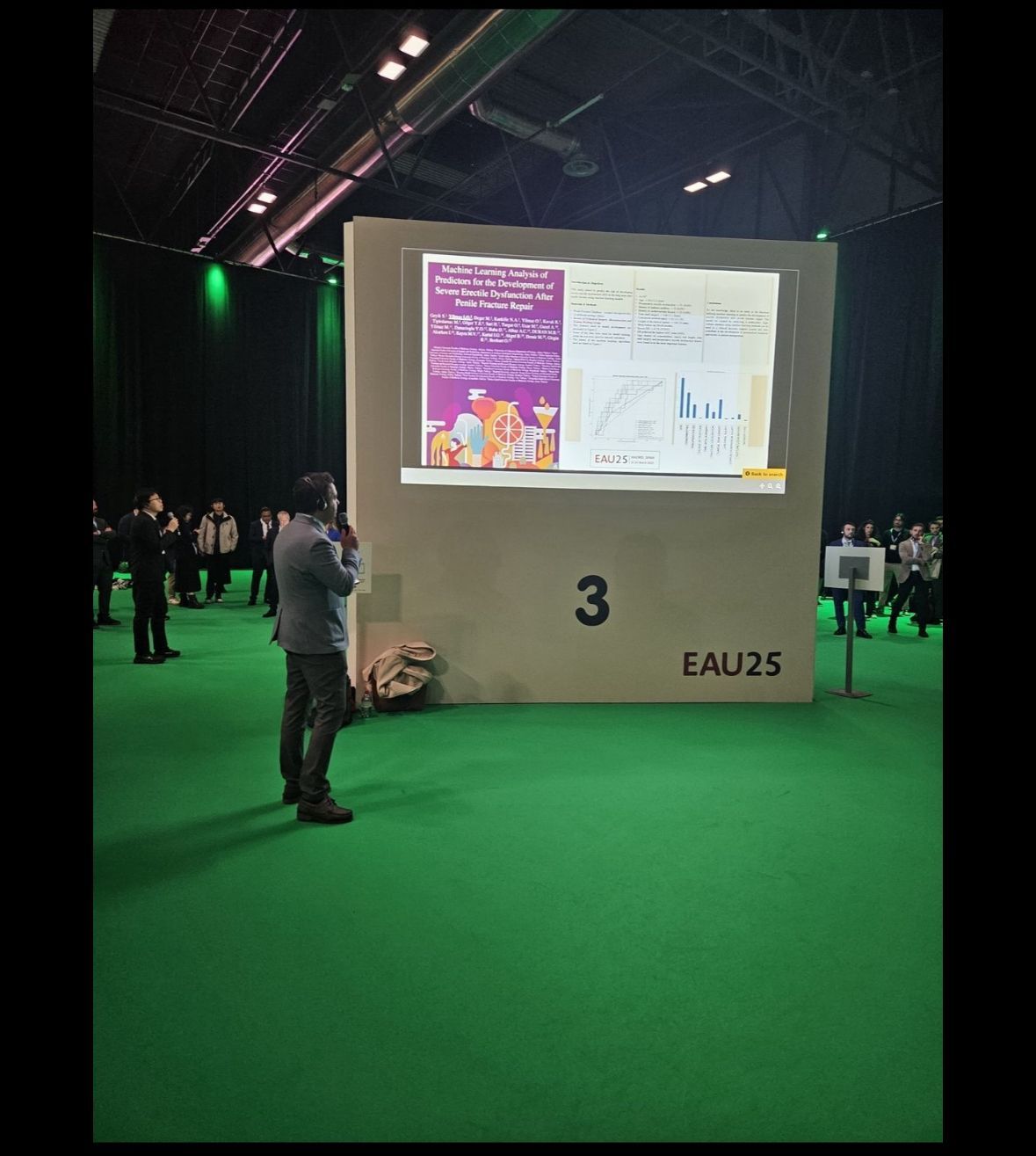 İsmail Önder Yılmaz-2