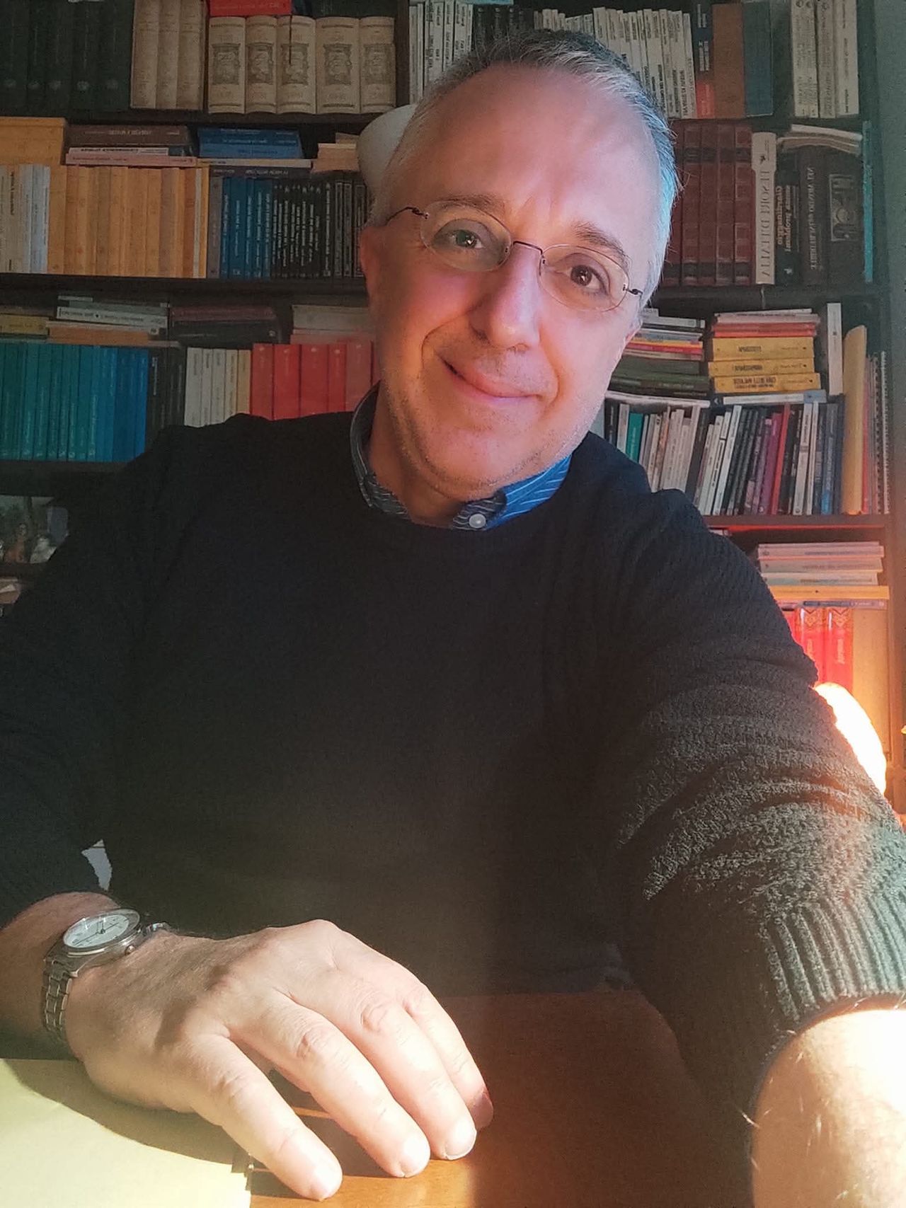 Michele Locuratolo-27