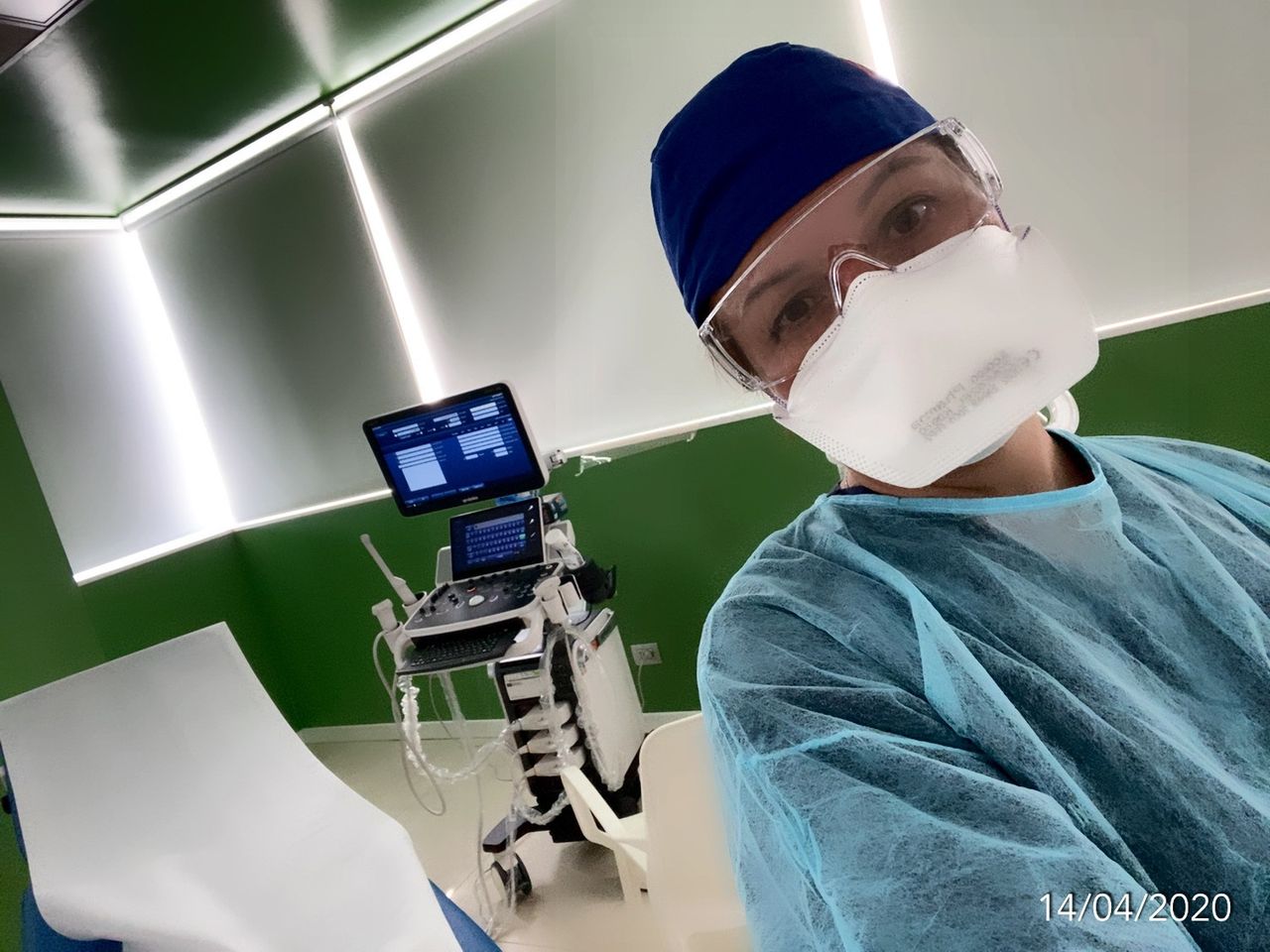 Federica Vigliani Boglioni-1