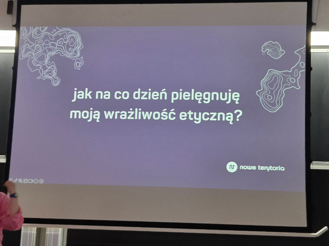 Agnieszka Zdrzalik-19