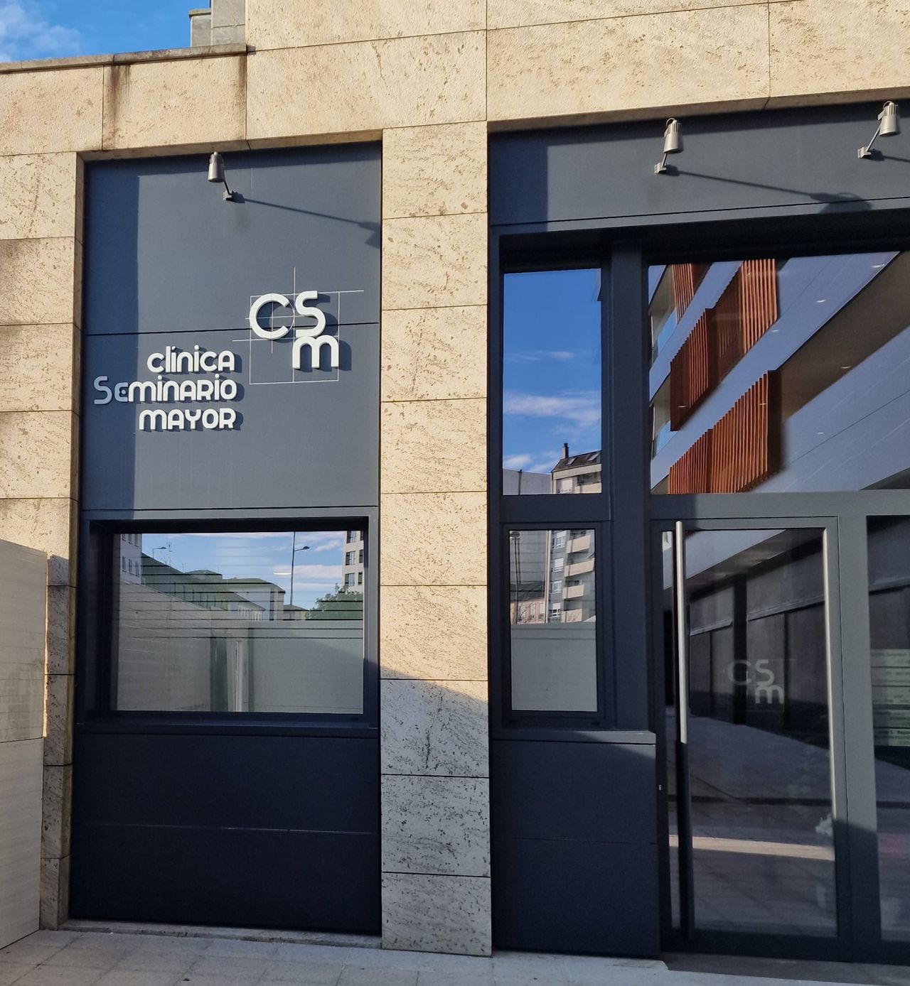 Maria Luisa Velasco Prieto-0