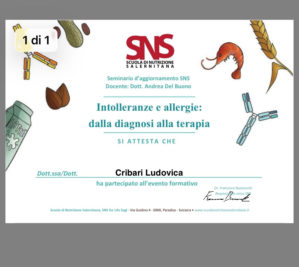 Ludovica Cribari-4