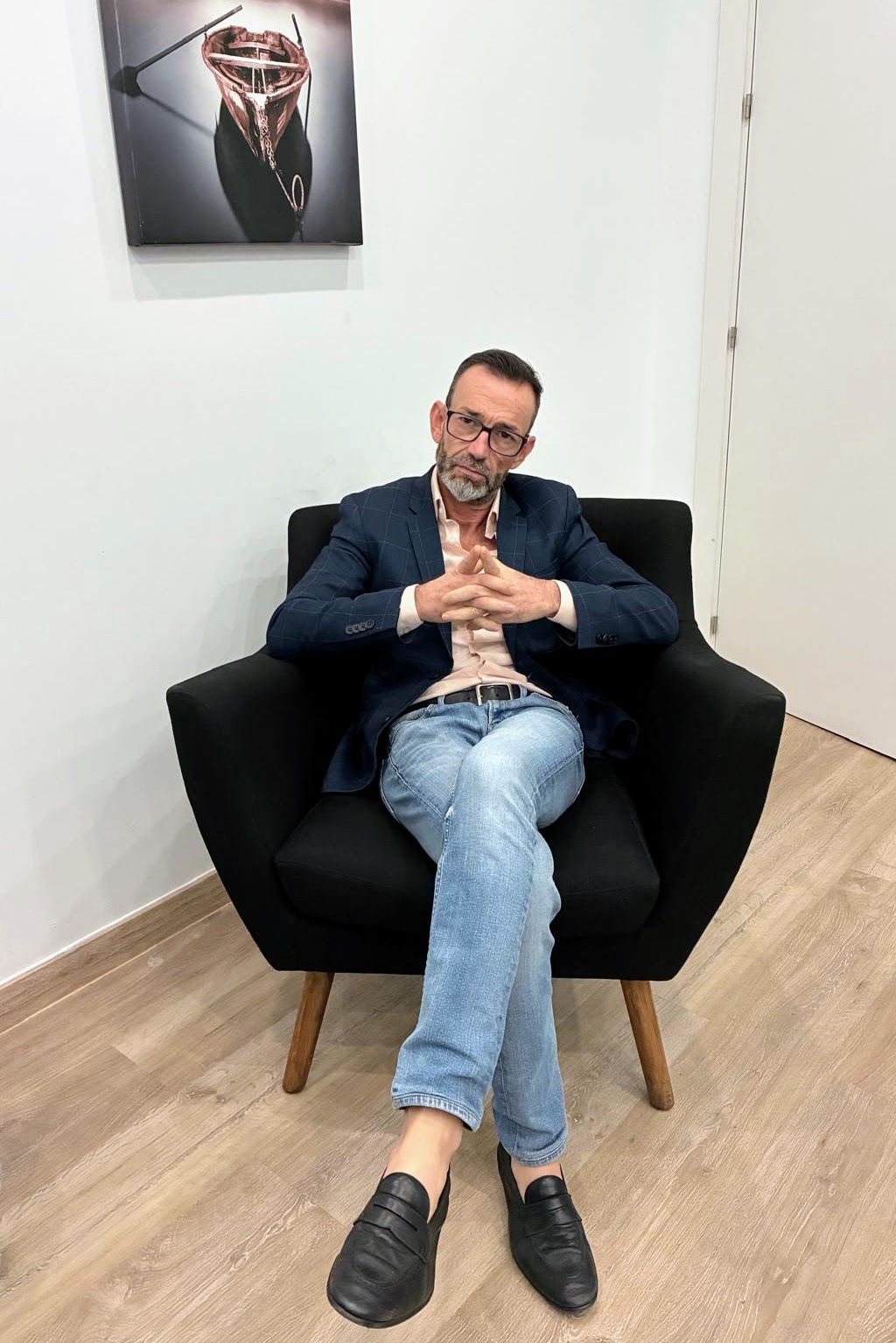 José Carlos Ríos Blázquez-0