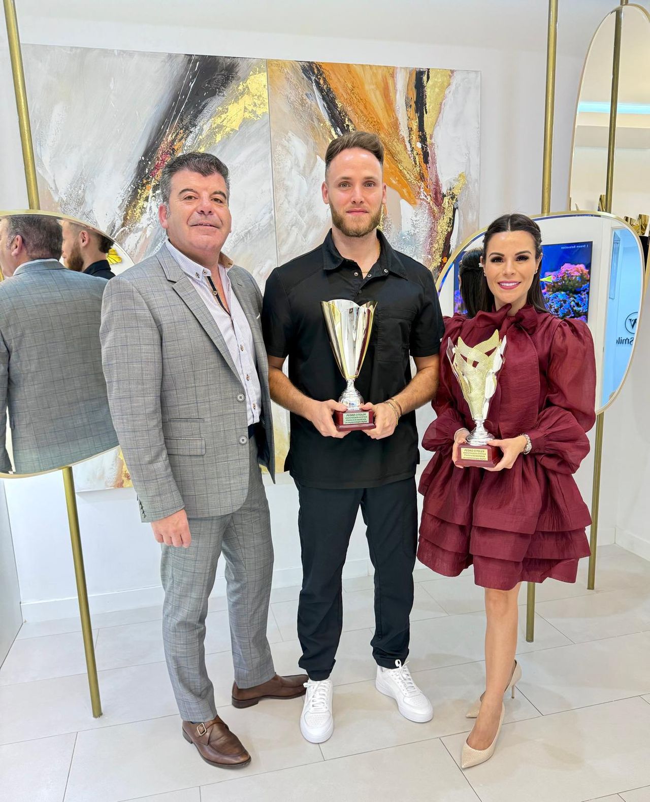 Antonio Del Salvatore-14