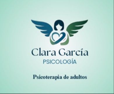 Clara García Sandoval-0