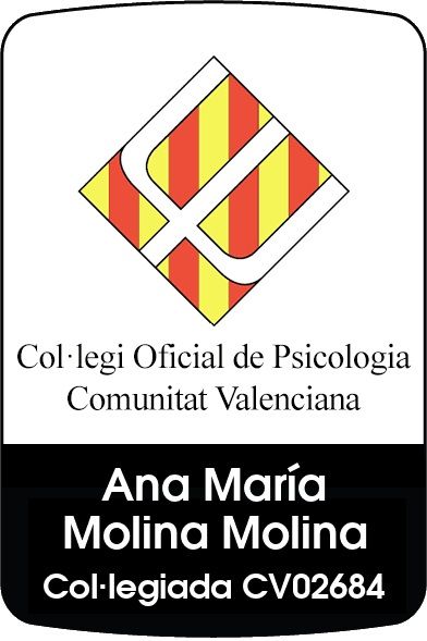 Ana María Molina Molina-0