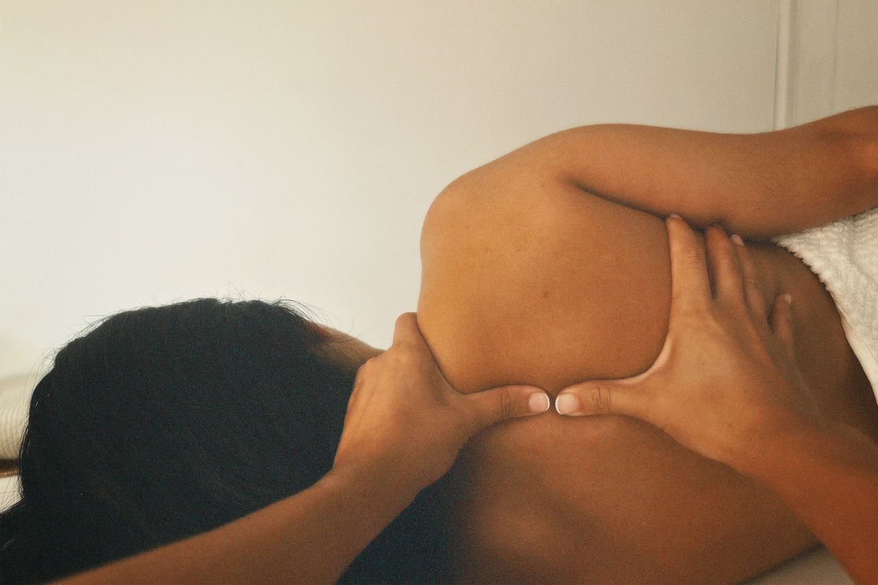 Susana Garrido De Las Heras-1