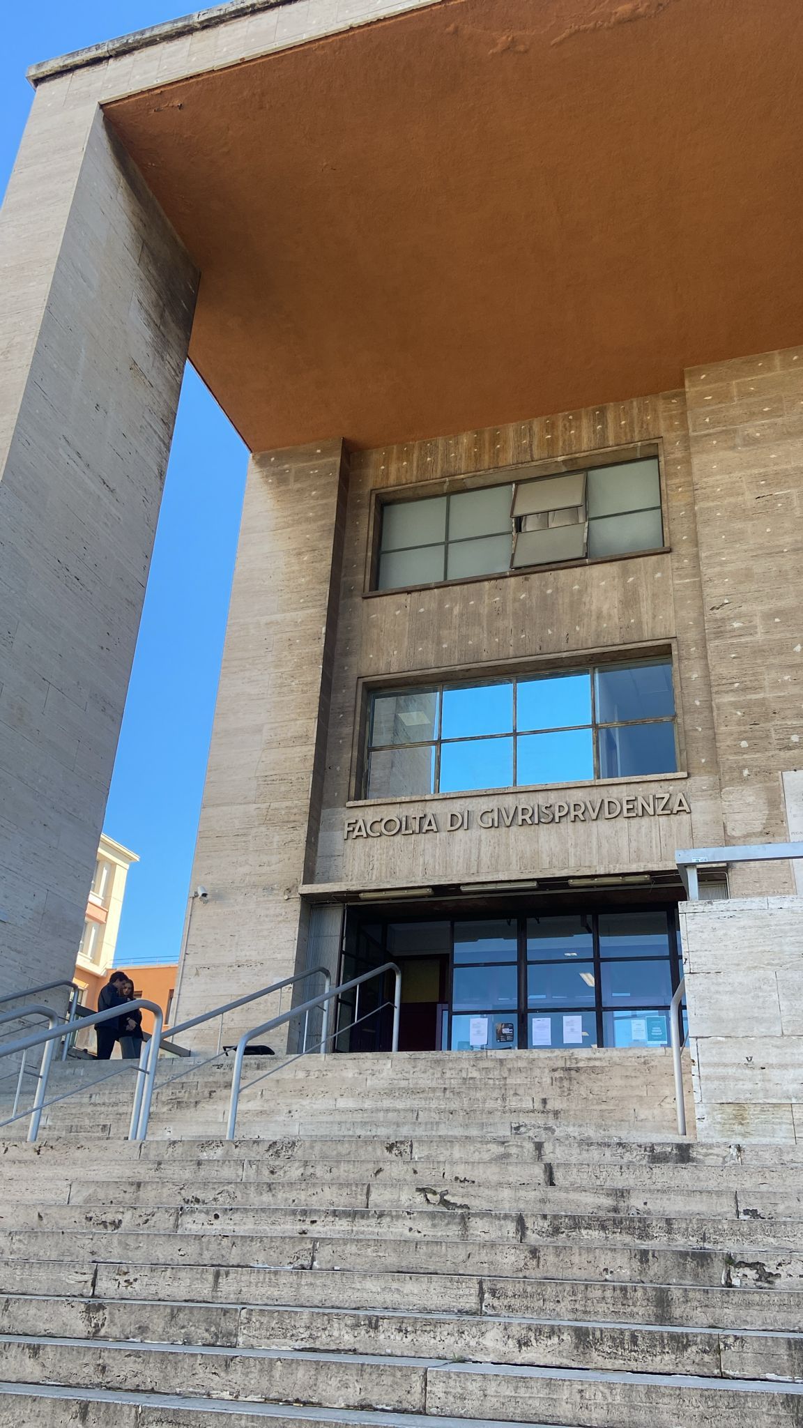 Alessandro Sticchi-19