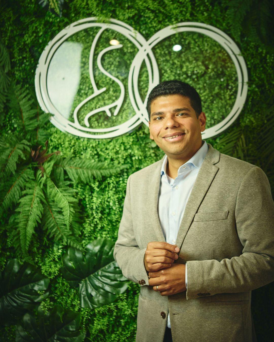 Antonio Fernández Brito-28
