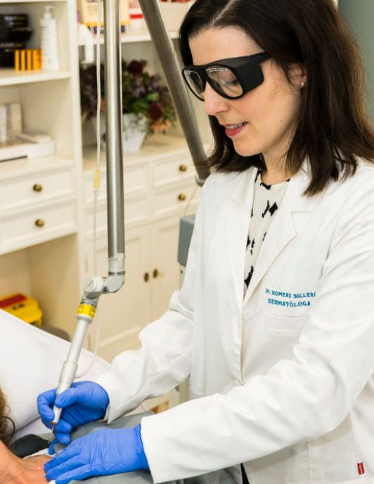 Basilio Narvaez Moreno-3