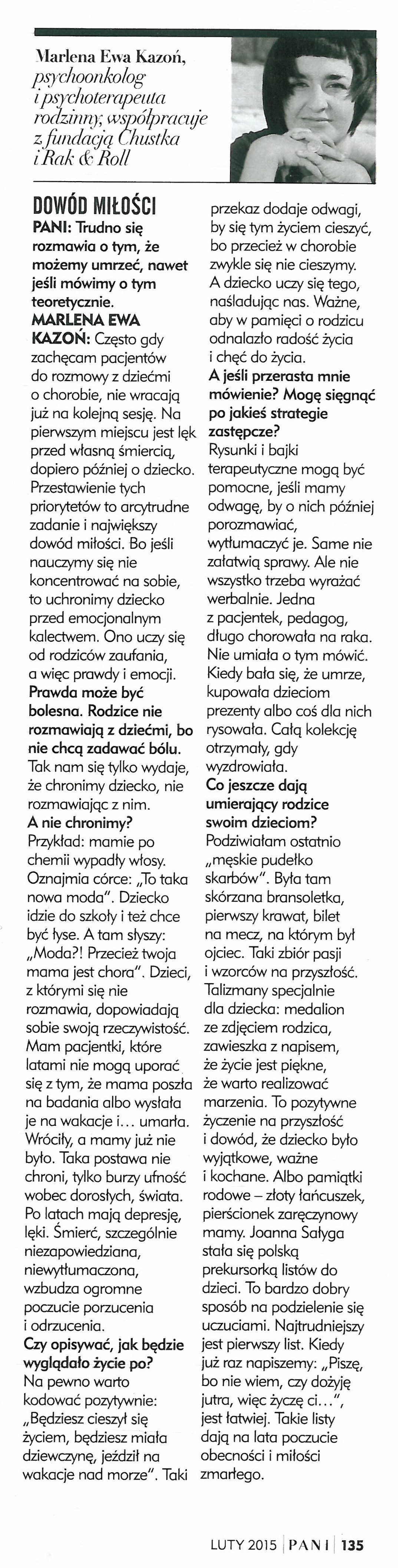 Marlena Ewa Kazoń-3