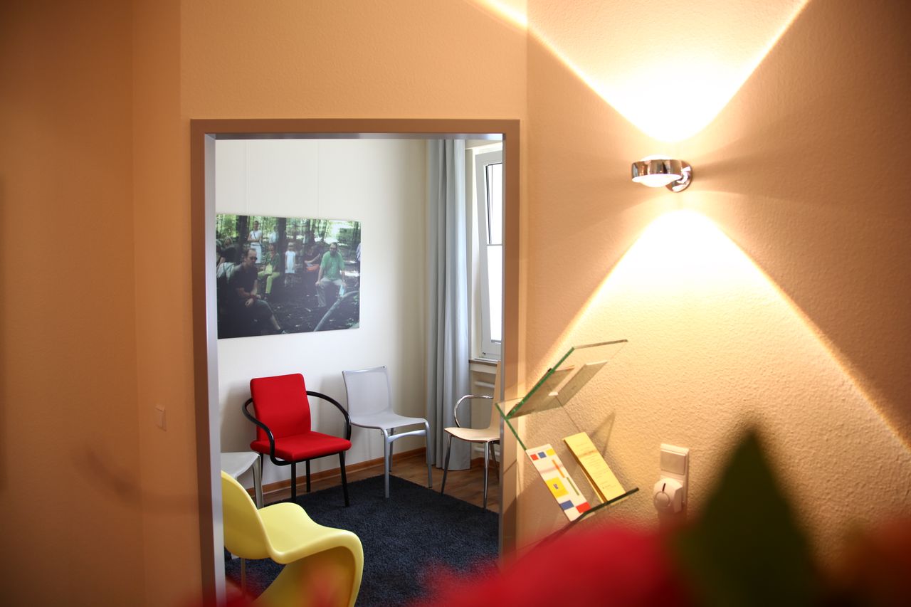 Konrad Albersmeier-4