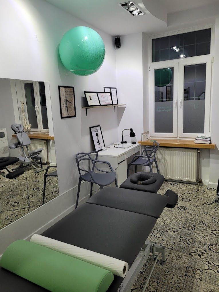 Kinga Żelechowska-1