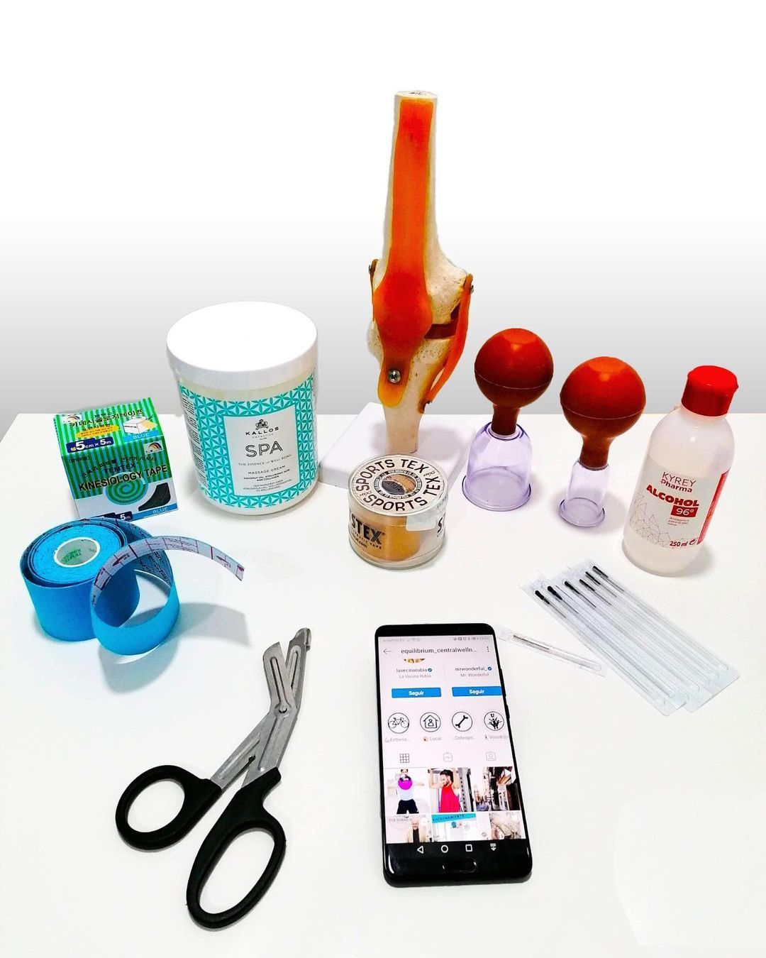 Alba Romero Alifa-14