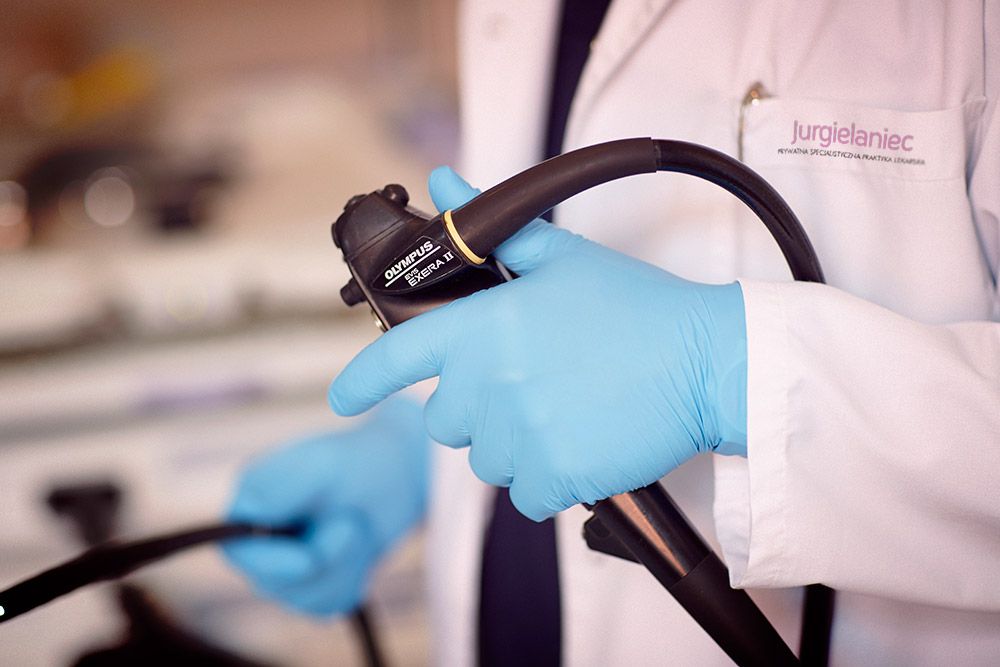 Dariusz Jurgielaniec-2