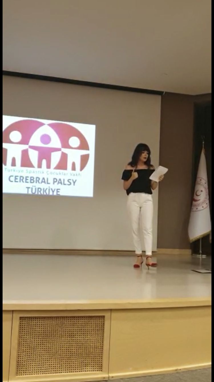 Elif Güneş Gülsoy-0