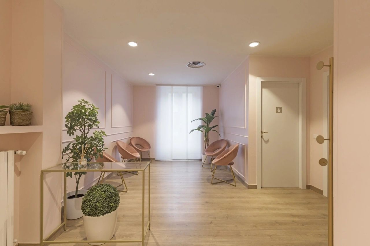 Angelo Mastrangelo-2