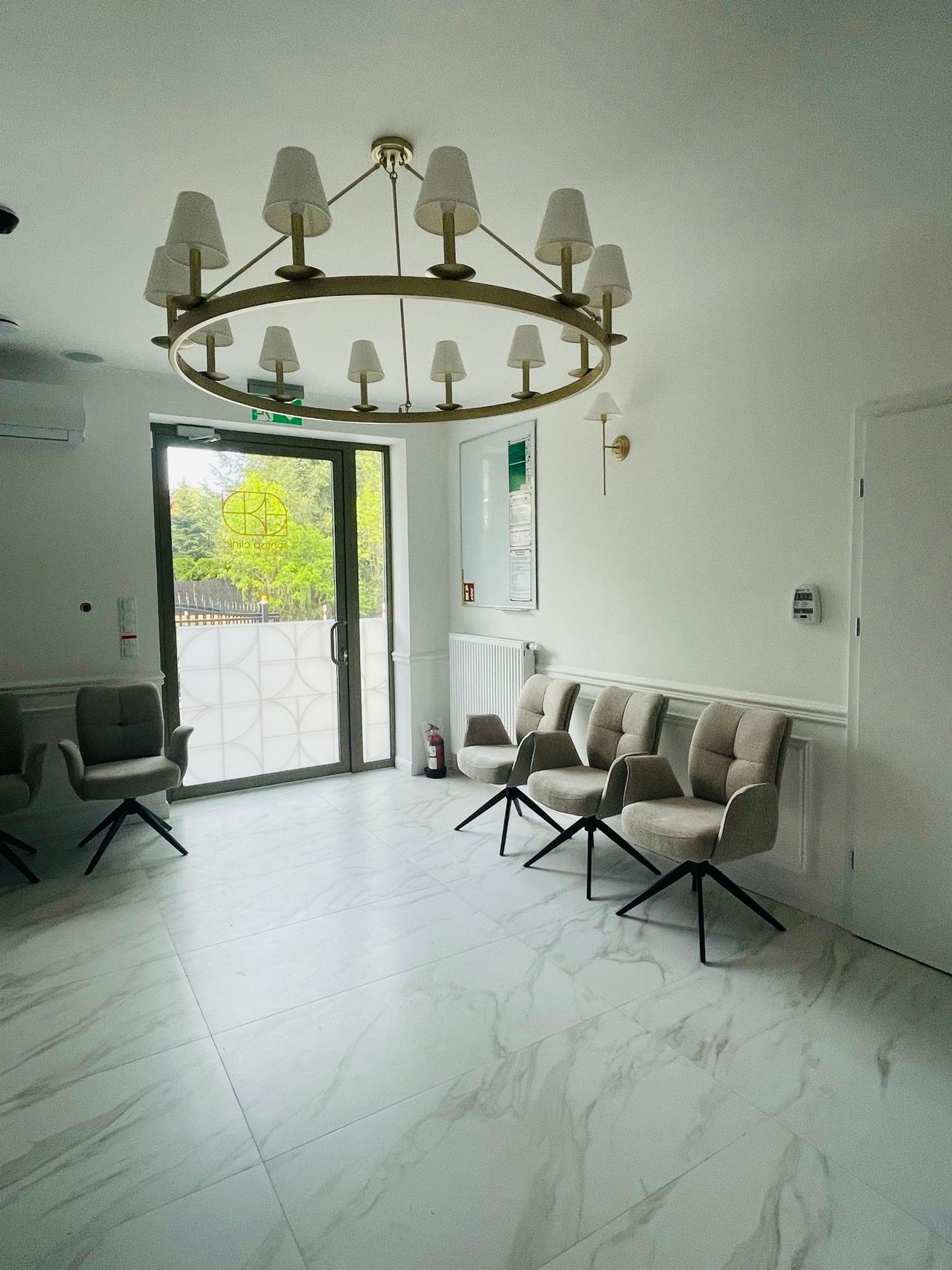 Przemysław Wójtowicz-1