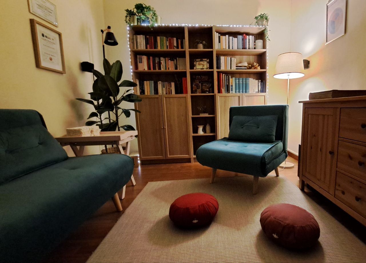 Elena Marina Montagnoli-2