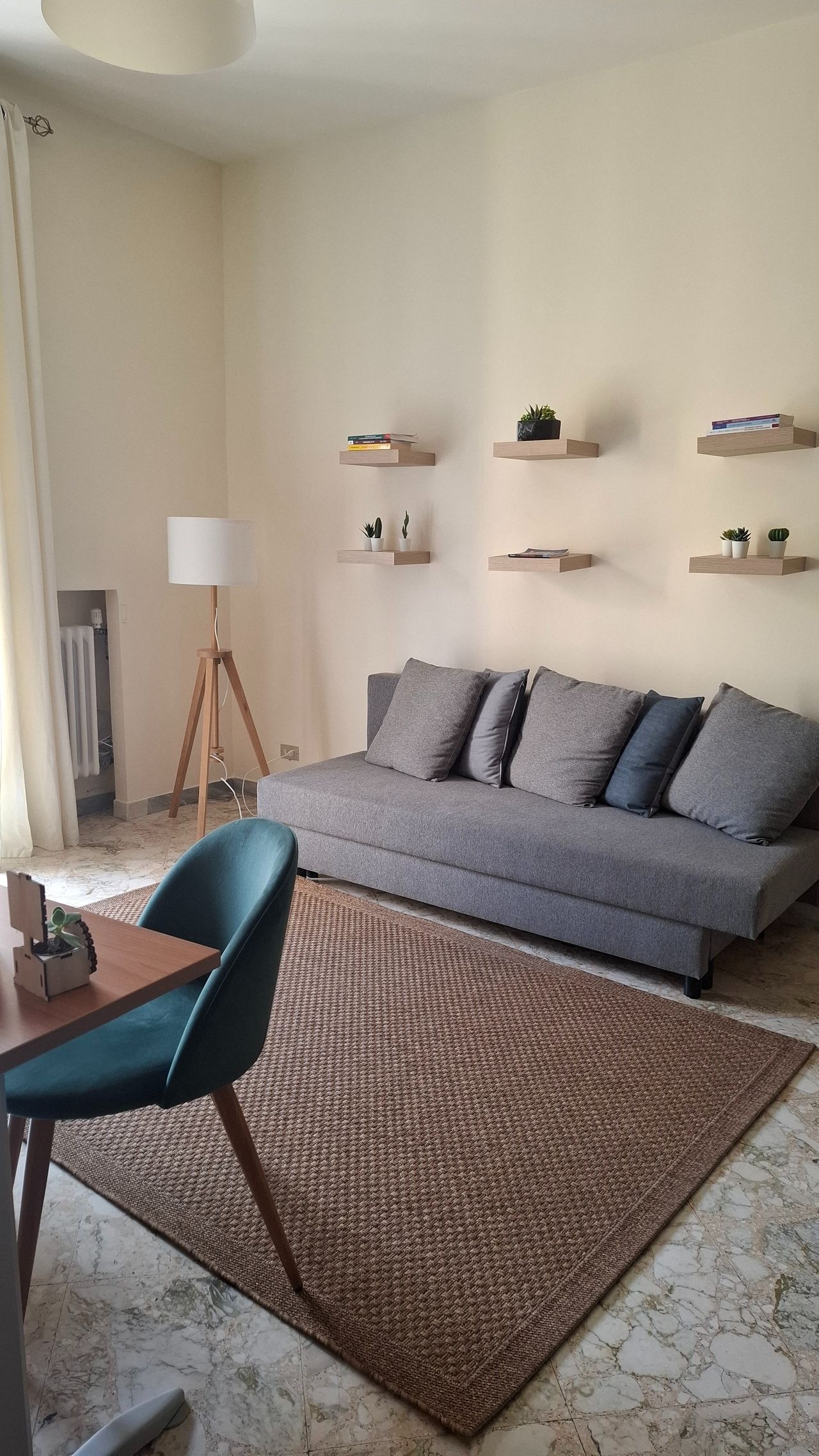 Maria Rosaria Ranito-3