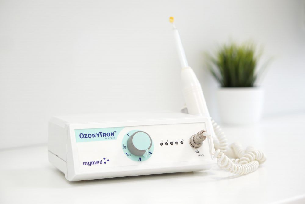 Renata Dąbrowska-Leśniak-15