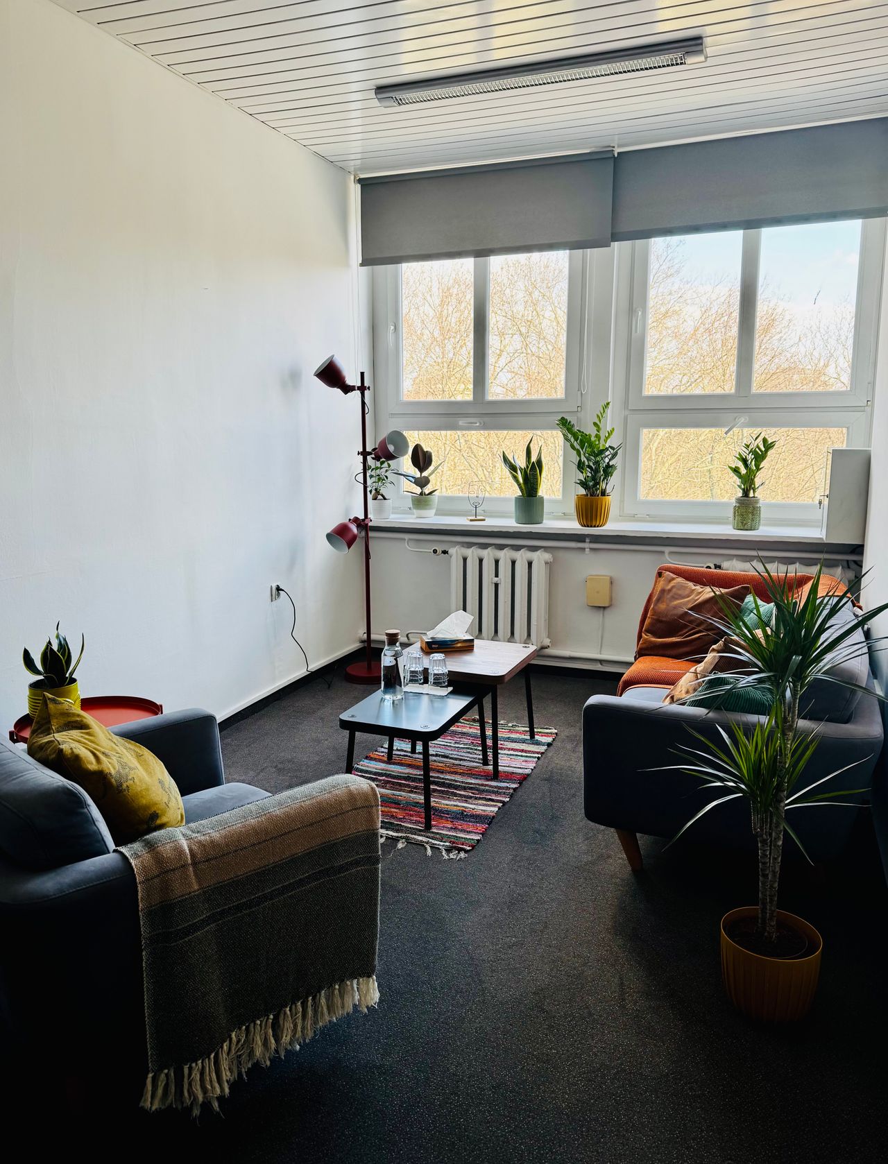 Alicja Petrów-Matroszyło-1