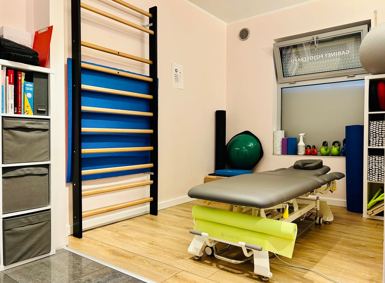 Dawid Węgrzynowicz-0