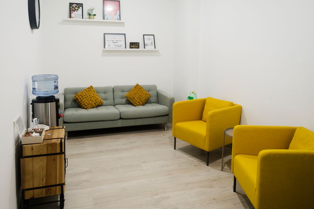 Raquel Calles Marbán-4