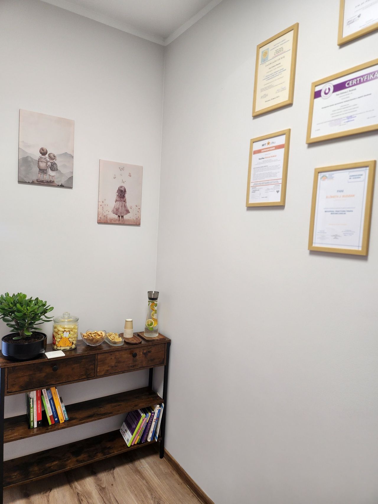 Elżbieta J.  Budziak-3