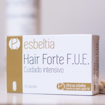 Francisco Javier Ruiz Solanes-12