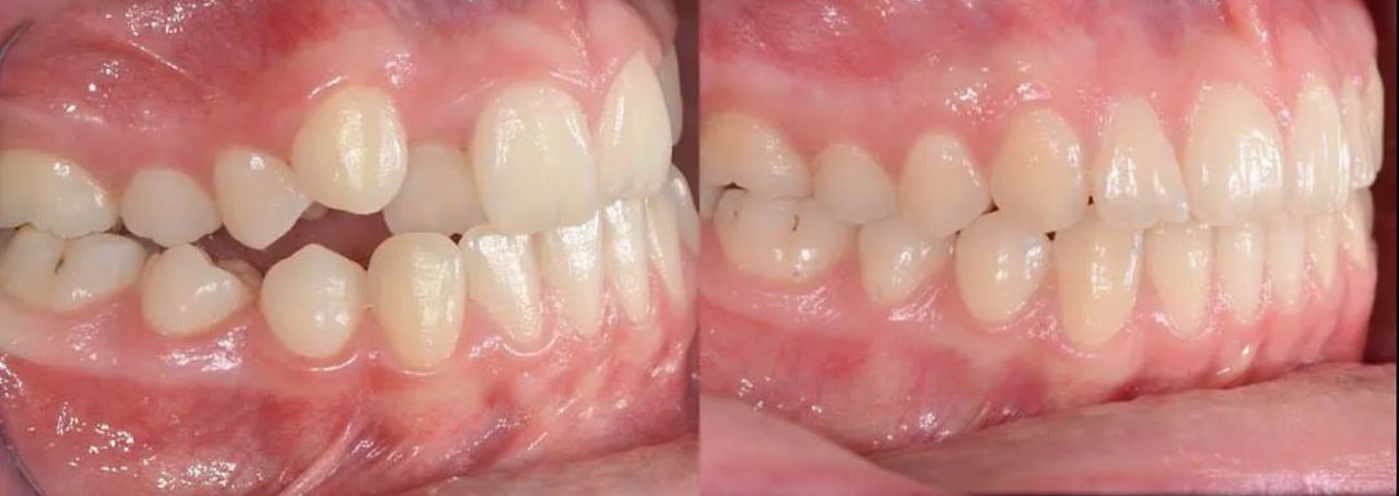 Giacinto Daniele Fiorenza-2