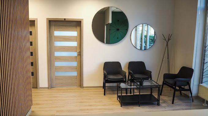 Aleksandra Gottschling-1