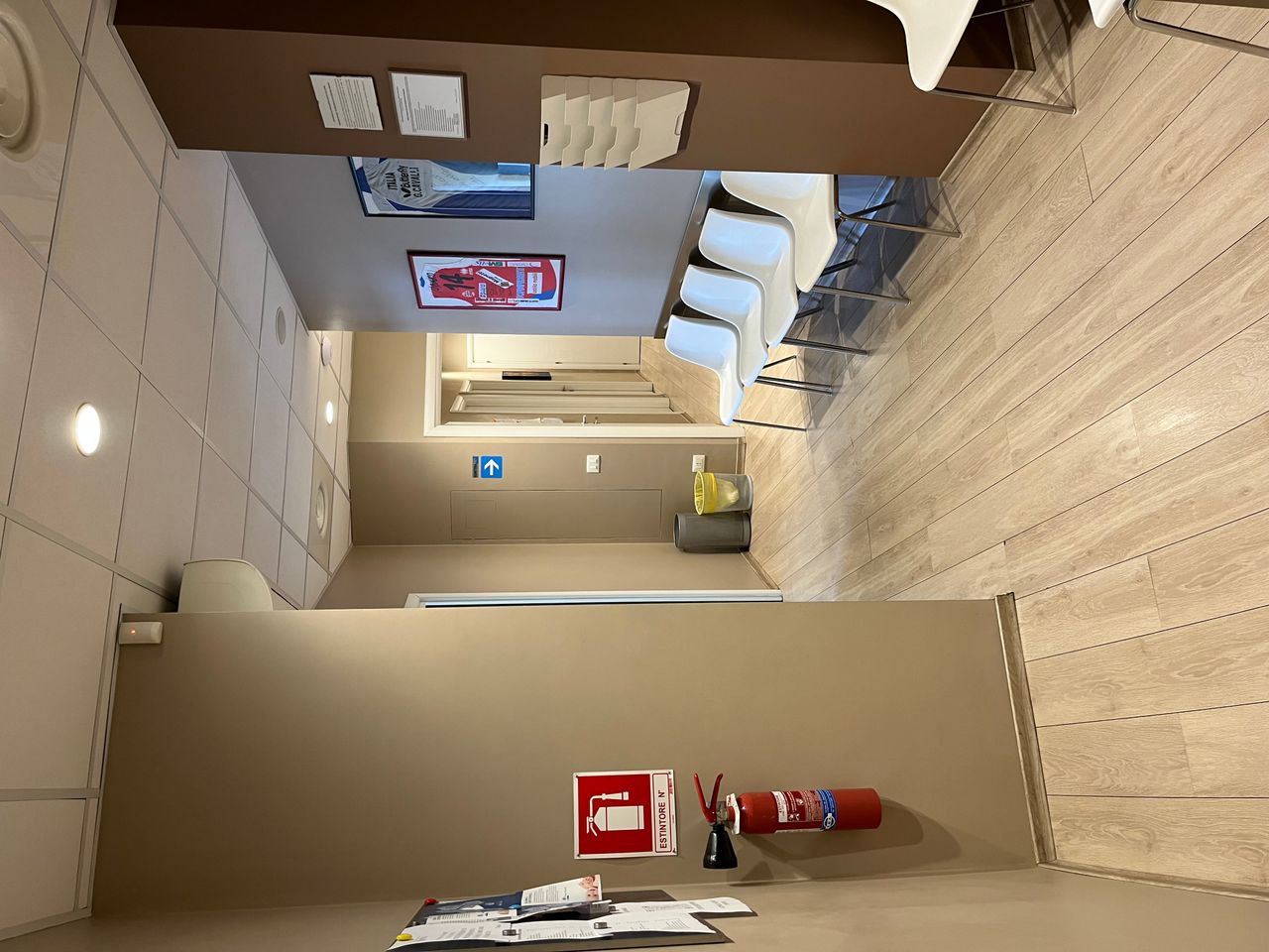 Francesco Marcaletti-3