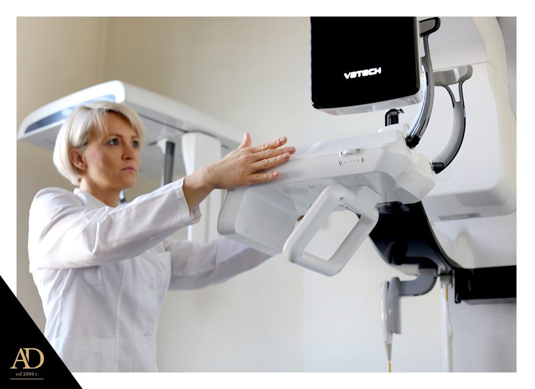 Agata Miszczyk-Lewandowska-5