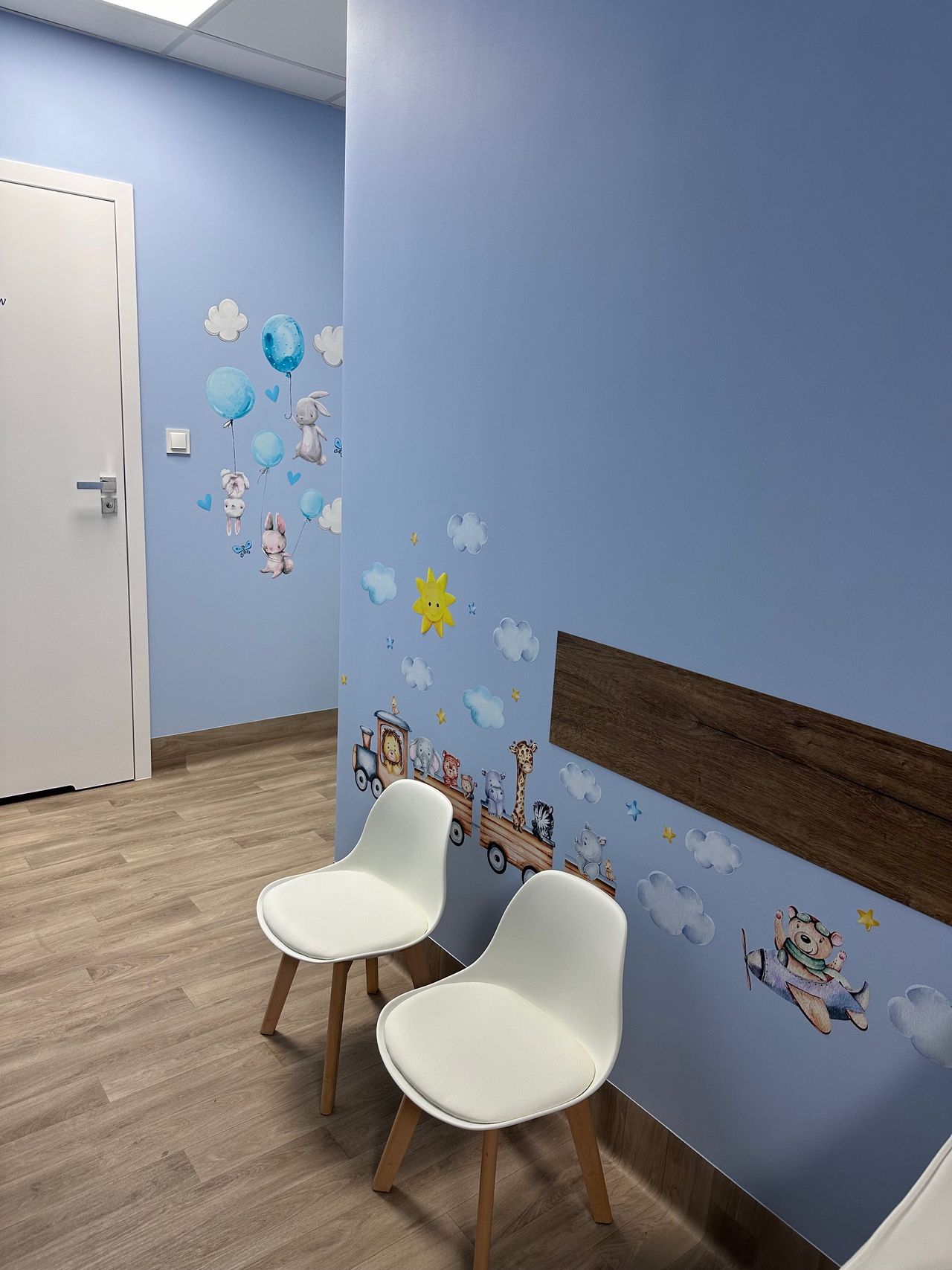 Agnieszka Kluska-Jóźwiak-5