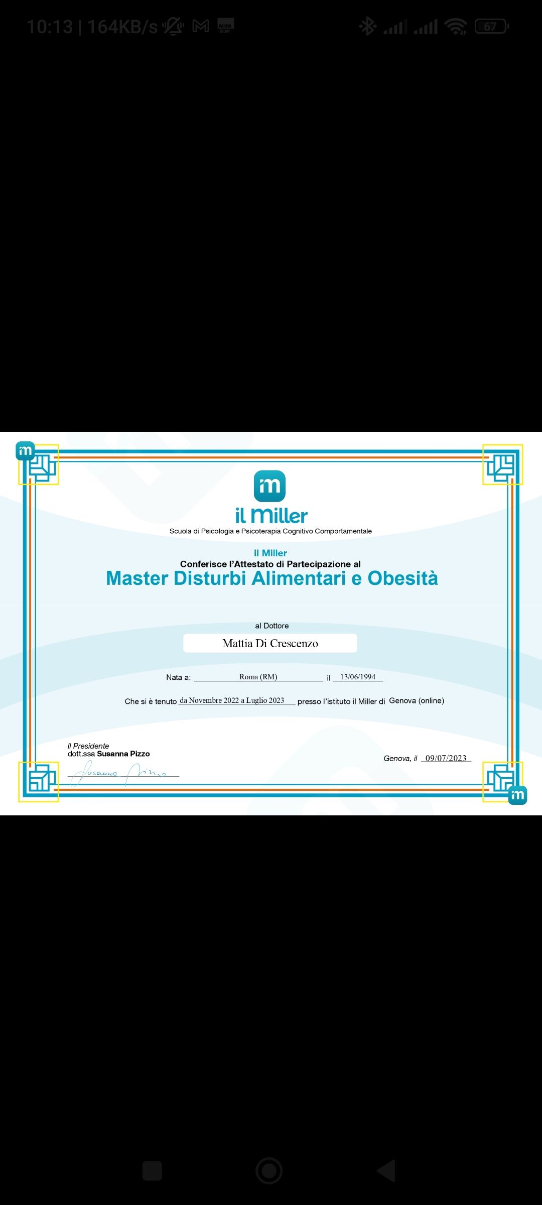 Mattia Di Crescenzo-1