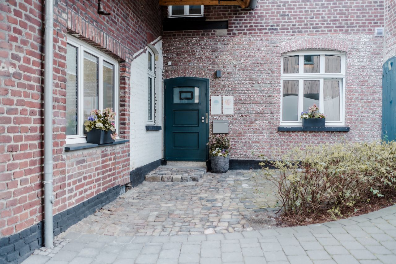 Raphaela Schöfmann-0