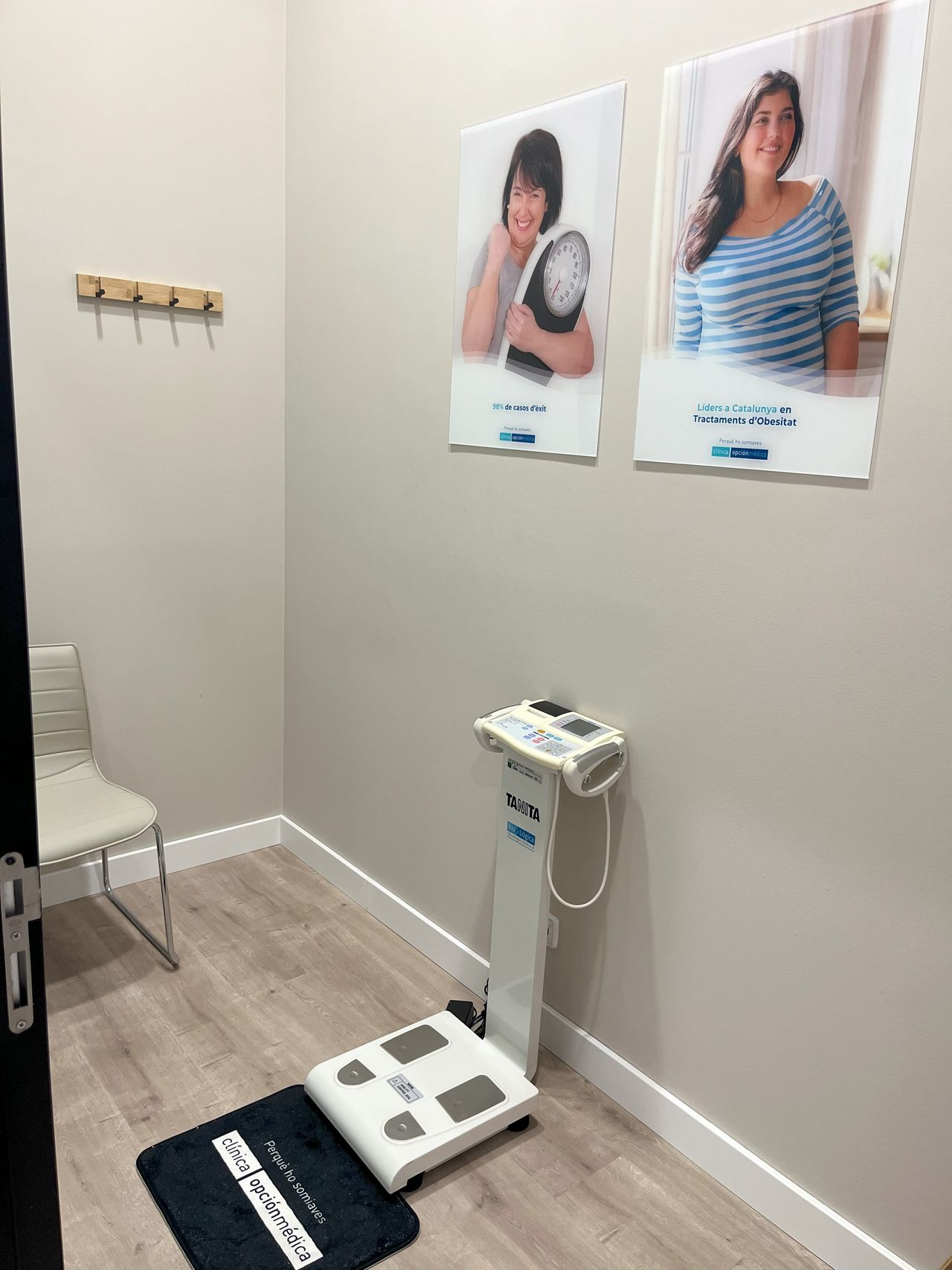 Erika Vilar Jiménez-1