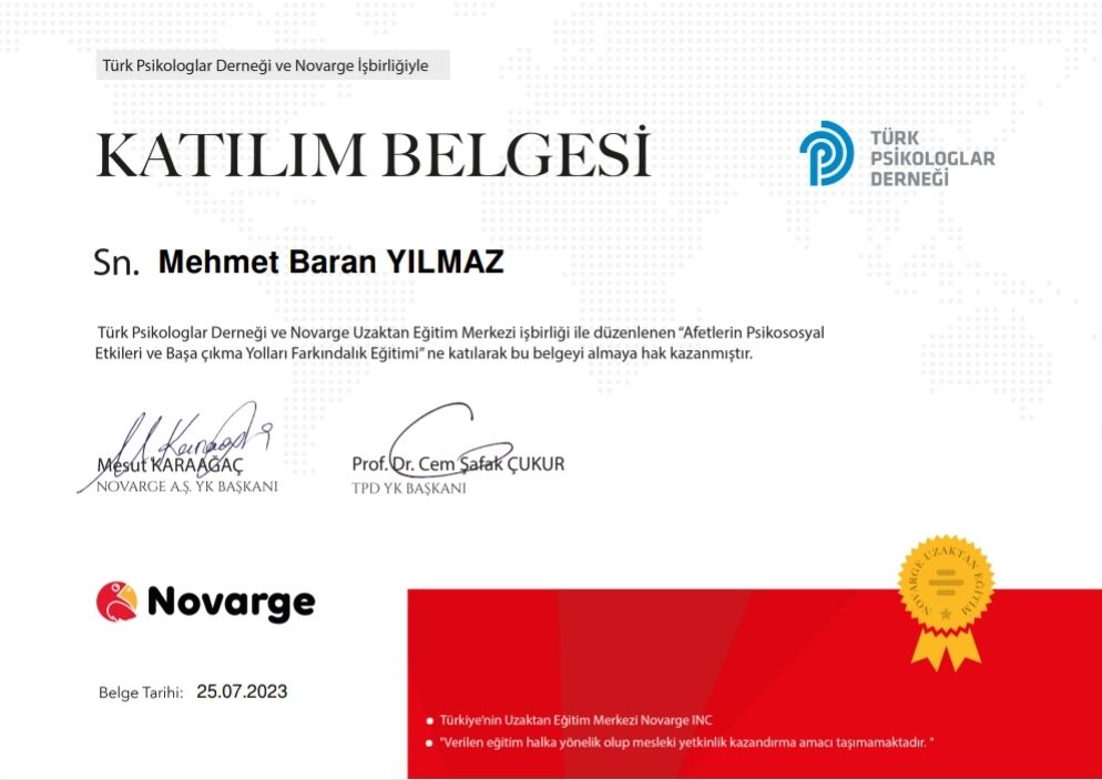 Mehmet Baran Yılmaz-3