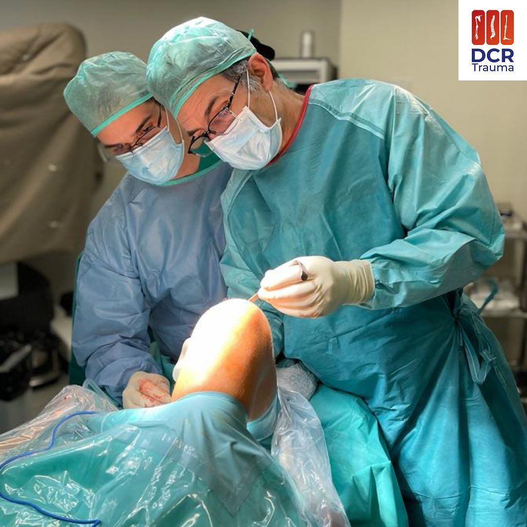 Daniel Ramirez Zanotty-4