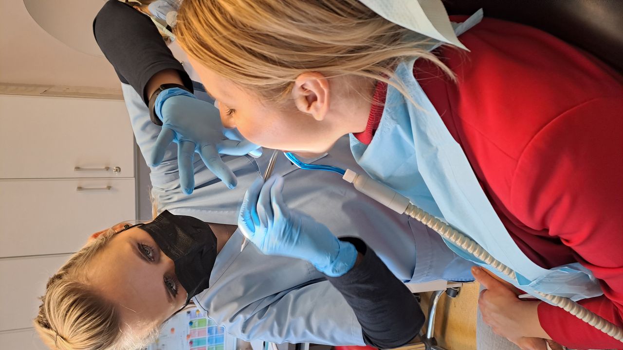 Elżbieta Zgłobicka-4