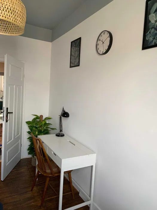 Beata Minta-Borkowska-1