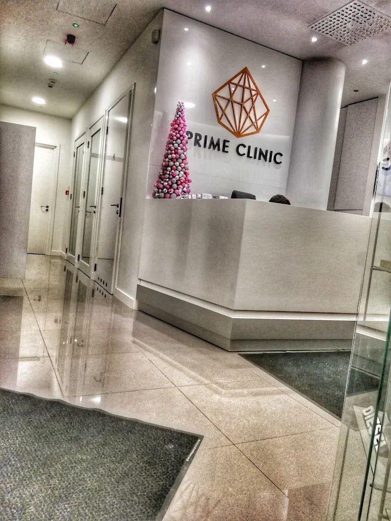 Marlena Wójtowicz-1