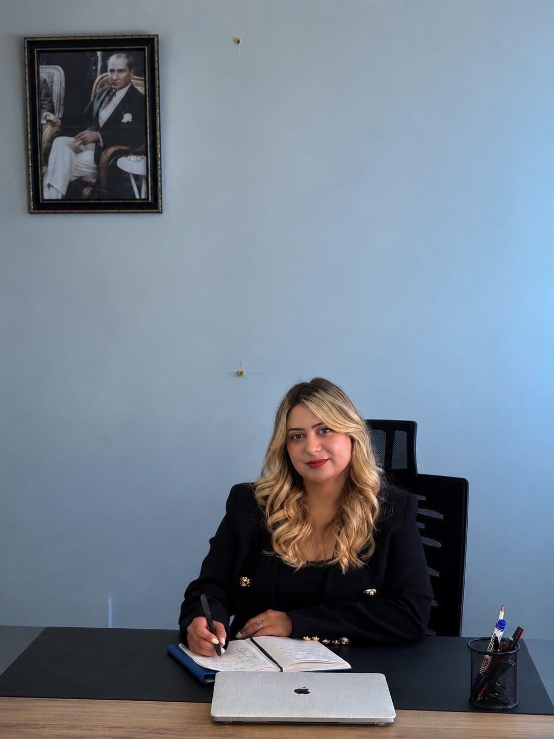 Beyza Ergin Kahveci-1