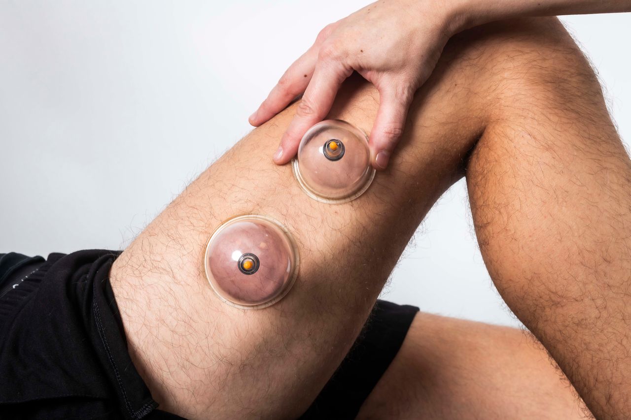 Valentina Boldini-12