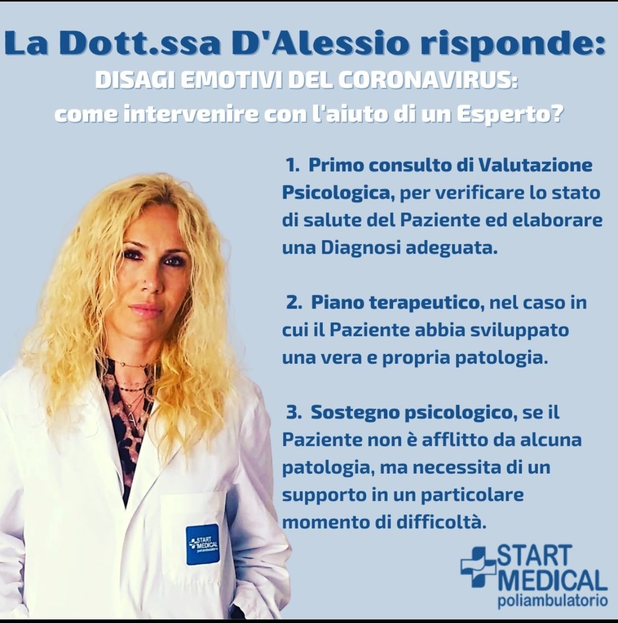 Alessandra D'alessio-18