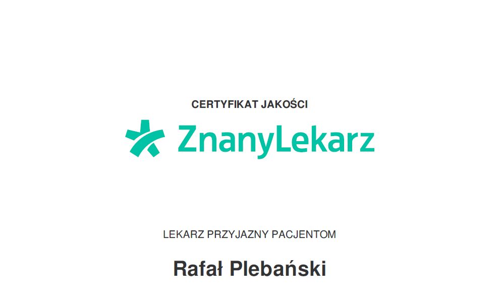 Rafał Plebański-3