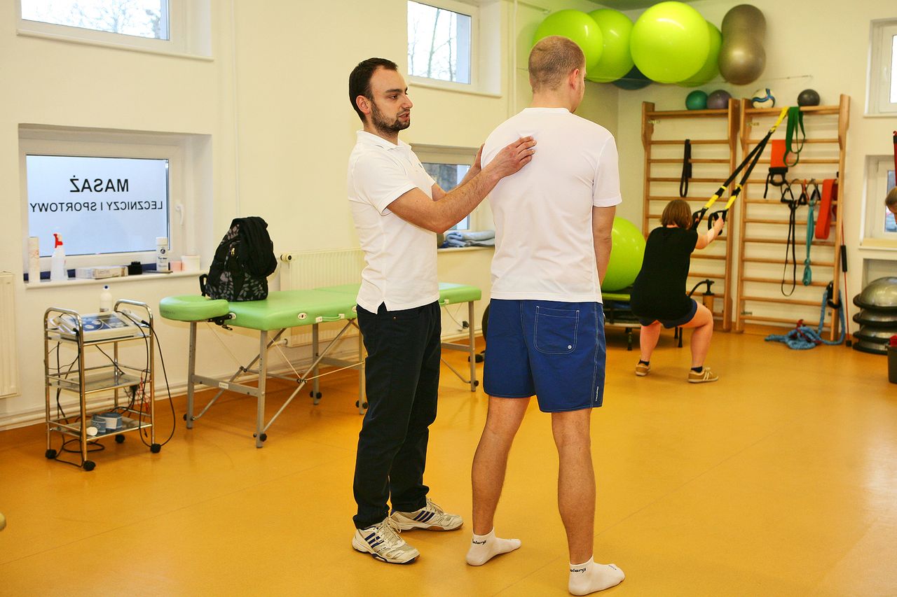 Michał Nowak-11